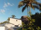 For sale House Saint-pierre 97410