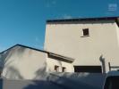 House SAINT-PIERRE 
