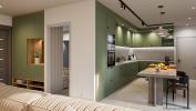 Annonce Vente 5 pi�ces Maison Liguge