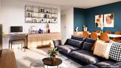 Acheter Maison 76 m2 Saint-georges-les-baillargeaux