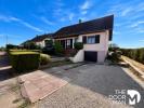 Vente Maison Champigny-les-langres  52200 5 pieces 141 m2