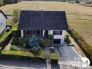 Annonce Vente 5 pi�ces Maison Champigny-les-langres