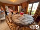 Acheter Maison 141 m2 Champigny-les-langres