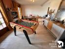 Acheter Maison Champigny-les-langres Haute marne