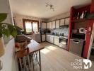 Acheter Maison Champigny-les-langres 220000 euros