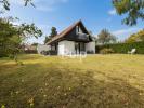 Annonce Vente 6 pi�ces Maison Saint-laurent-blangy