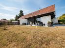 Acheter Maison 130 m2 Saint-laurent-blangy