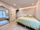 Vente Maison Seclin 59