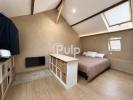 Annonce Vente 3 pi�ces Maison Seclin