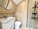 Acheter Maison 72 m2 Seclin