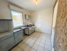 Annonce Vente 3 pi�ces Maison Divion