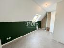 Acheter Maison 73 m2 Divion