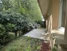 Acheter Maison Divion 119900 euros