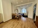 Location Maison Achicourt 62