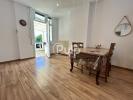 Annonce Location 4 pi�ces Maison Achicourt