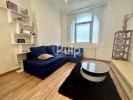 Louer Maison 97 m2 Achicourt