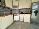 Louer Maison Achicourt 1350 euros