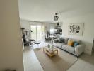 Annonce Vente 2 pi�ces Appartement Bethune