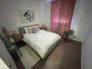Acheter Appartement 49 m2 Bethune