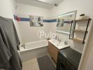 Acheter Appartement Bethune 109900 euros