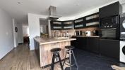 Vente Maison Mericourt 62