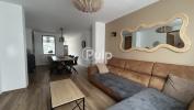 Annonce Vente 5 pi�ces Maison Mericourt