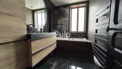 Acheter Maison Mericourt 184900 euros