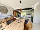 Annonce Vente 5 pi�ces Maison Bully-les-mines