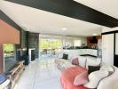 Acheter Maison 131 m2 Bully-les-mines