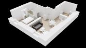 Annonce Location 2 pi�ces Appartement Dijon
