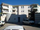 Annonce Location 3 pi�ces Appartement Dijon