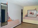 Apartment TALANT 