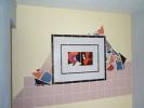 Apartment TALANT 