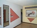 Apartment TALANT 