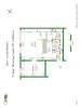 Apartment TALANT 