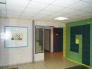 Louer Appartement 81 m2 Dijon