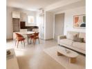 Annonce Vente 3 pi�ces Appartement Marseille-14eme-arrondissement