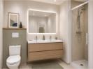 Acheter Appartement Narbonne Aude