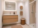 Acheter Appartement Toulouse 293900 euros