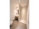 Acheter Appartement Bordeaux Gironde