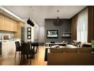 Apartment MONTPELLIER 