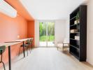 Annonce Location Appartement Lille