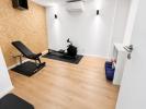 Louer Appartement Lille Nord