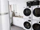 Louer Appartement Lille 700 euros