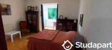 Annonce Location Appartement Saint-denis-les-bourg