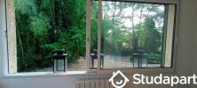 Louer Appartement Saint-denis-les-bourg 520 euros