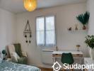 Apartment GRETZ-ARMAINVILLIERS 