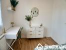 Apartment GRETZ-ARMAINVILLIERS 