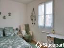 Apartment GRETZ-ARMAINVILLIERS 