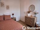 Apartment GRETZ-ARMAINVILLIERS 